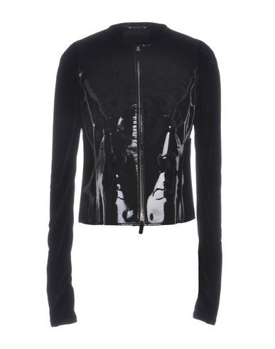 ZOOM GIORGIO ARMANI - Blazer