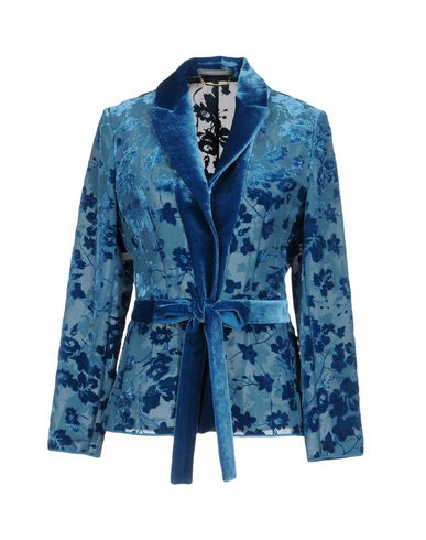 ZOOM ALBERTA FERRETTI - Jackett