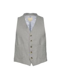 Band Of Outsiders Men - shop online suits, ties, coats and more at YOOX ...