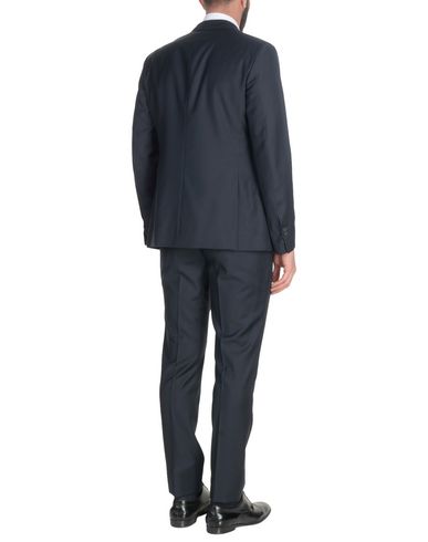 kvinner og menn eckhaus latta kvinner og menn eckhaus latta