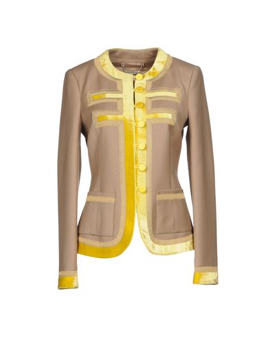 ZOOM GIVENCHY - Blazer