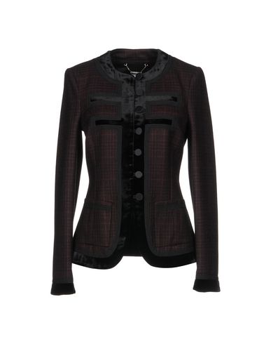 ZOOM GIVENCHY - Blazer