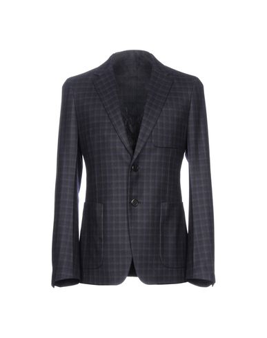 ZOOM PRADA - Blazer
