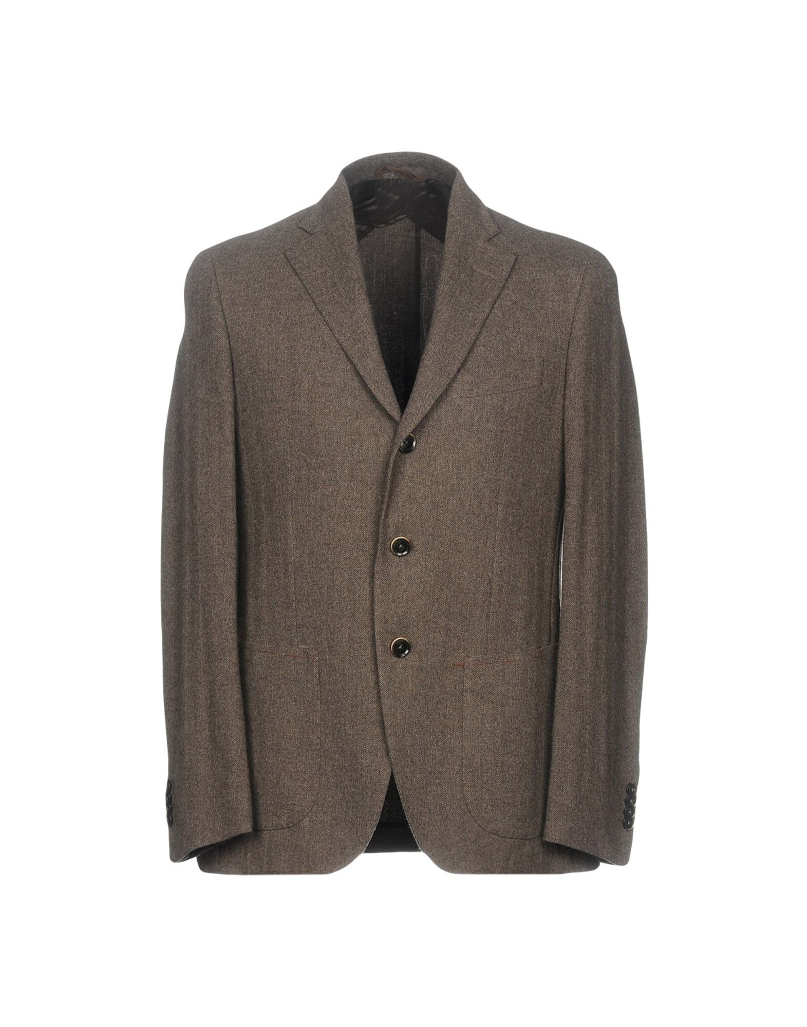 Giacca Sartoria Latorre Uomo - 49367357QN Giacca Giacca Giacca Sartoria Latorre Uomo - 49367357QN 55f3ab