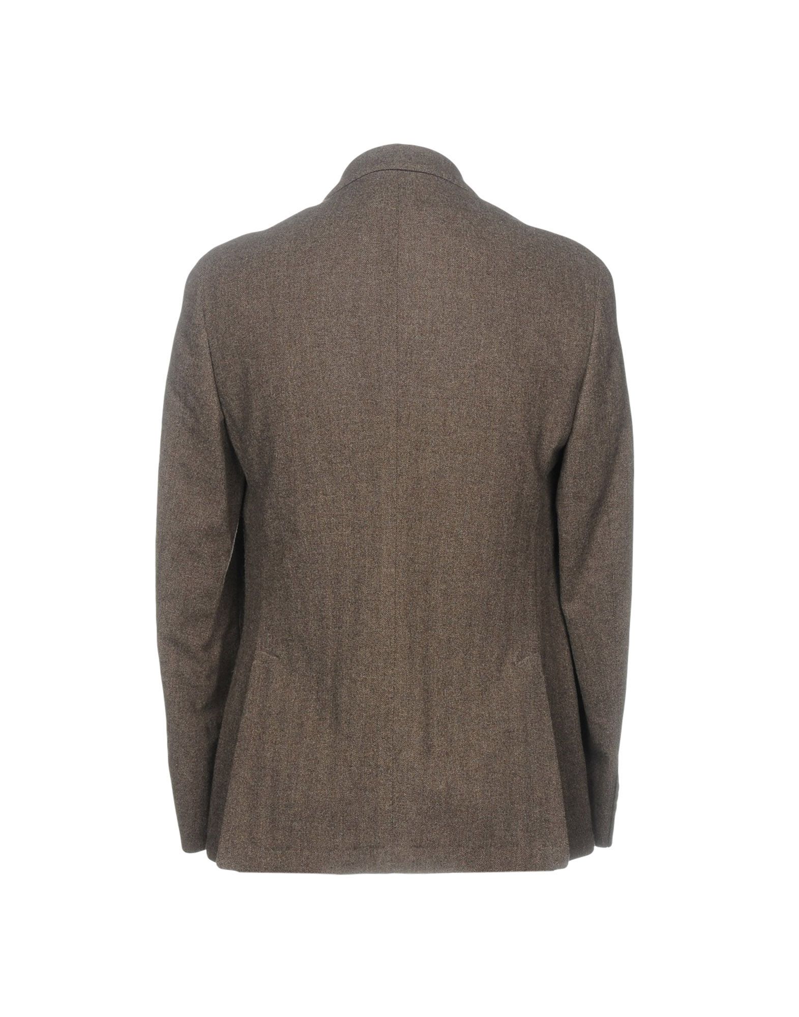 Giacca Giacca Giacca Sartoria Latorre Uomo - 49367357QN 55f3ab Giacca Giacca Giacca Sartoria Latorre Uomo - 49367357QN 55f3ab