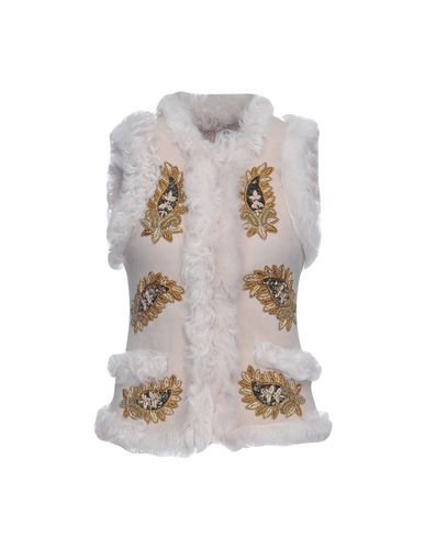 ZOOM PINKO - Montone