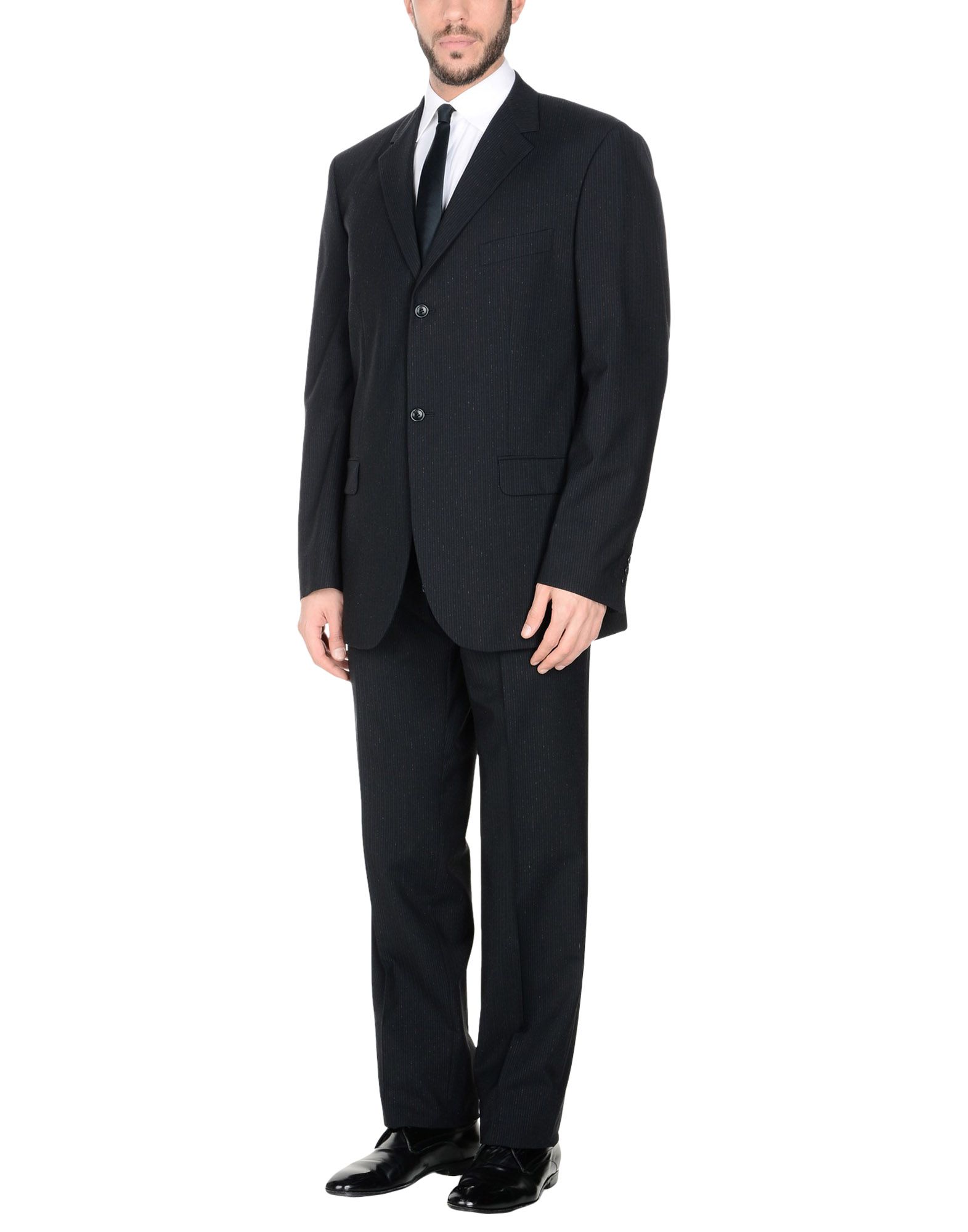 Abito Jey Cole Man Uomo - 49368144UW Abito - Jey Cole Man Uomo - Abito 49368144UW 82a0b4