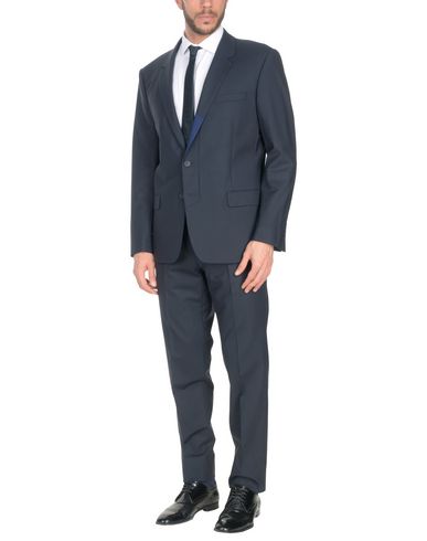 kenzo suit