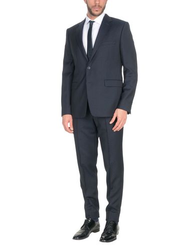 asics gel windhawk 2 mujer