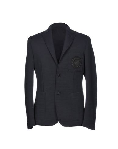 ズーム VERSACE COLLECTION - テーラードジャケット