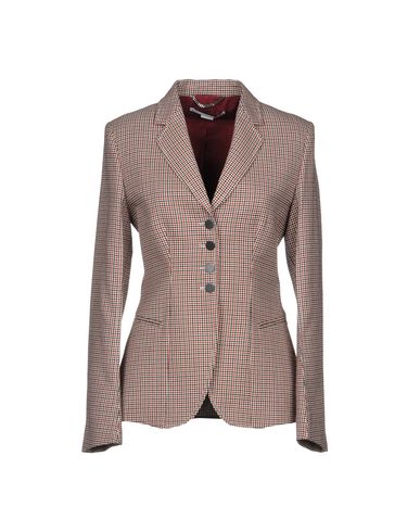 ZOOM STELLA McCARTNEY - Blazer