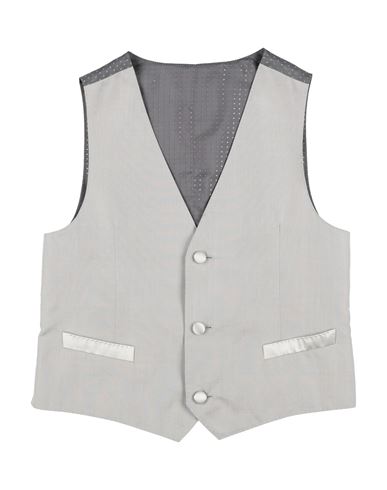ZOOM DOLCE & GABBANA - Vest
