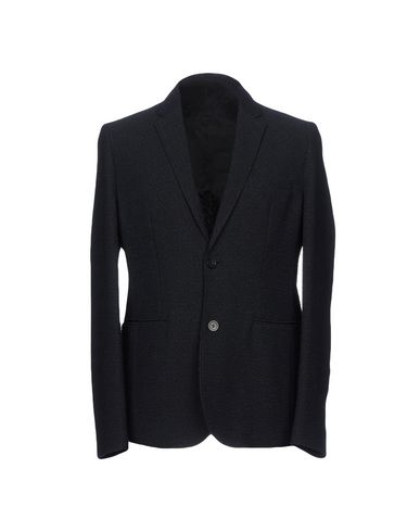 ZOOM EMPORIO ARMANI - Giacca