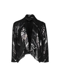 Collezione Guess Donna Cappotti Estate E Primavera Giubbotti wAqAUv