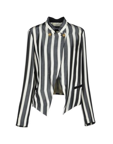 ZOOM JUST CAVALLI - Americana
