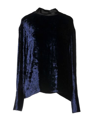 ZOOM MAISON MARGIELA - Blouse
