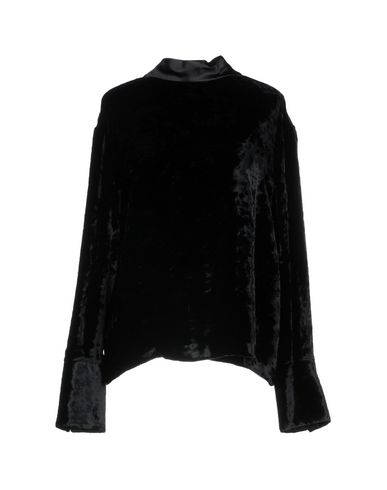 ZOOM MAISON MARGIELA - Blouse