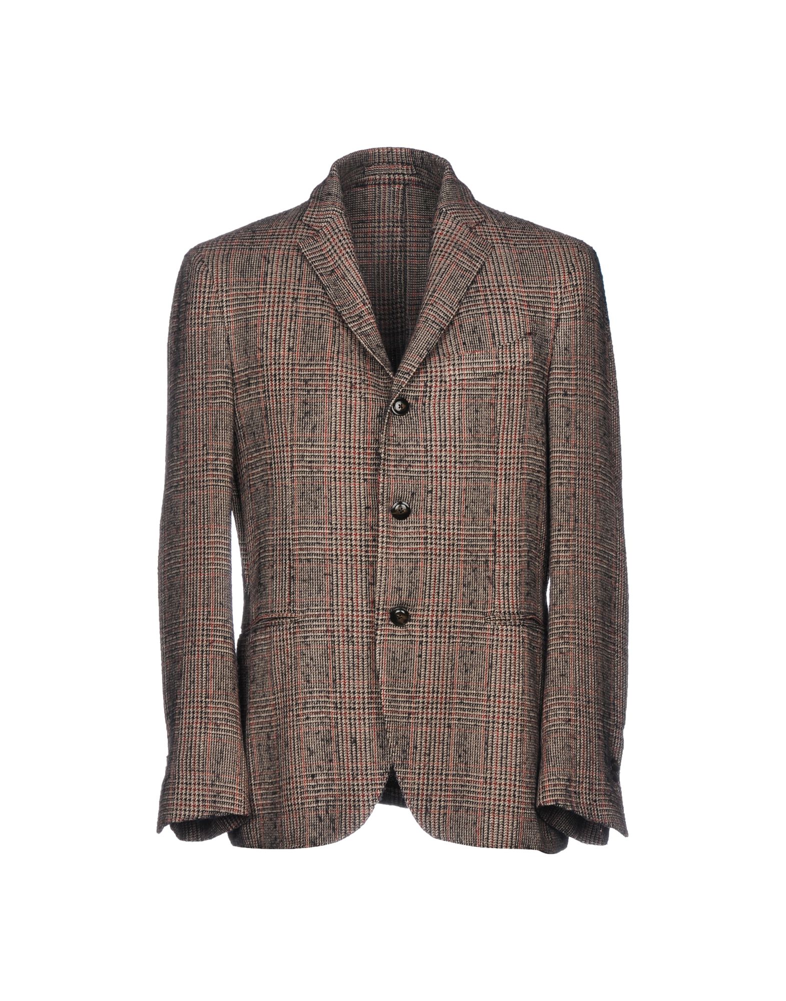A buon mercato Giacca Lardini Uomo - 49375637EX A buon buon A mercato Giacca Lardini Uomo - 49375637EX 3b71f2
