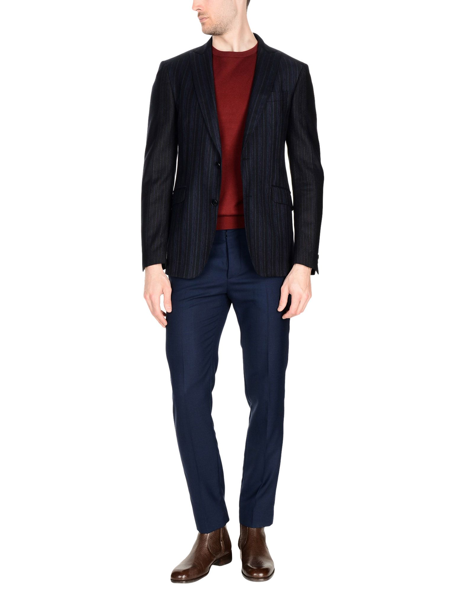 A buon mercato Giacca Giacca mercato Etro Uomo - 49375667RF 405dd7 A buon mercato Giacca Giacca mercato Etro Uomo - 49375667RF 405dd7
