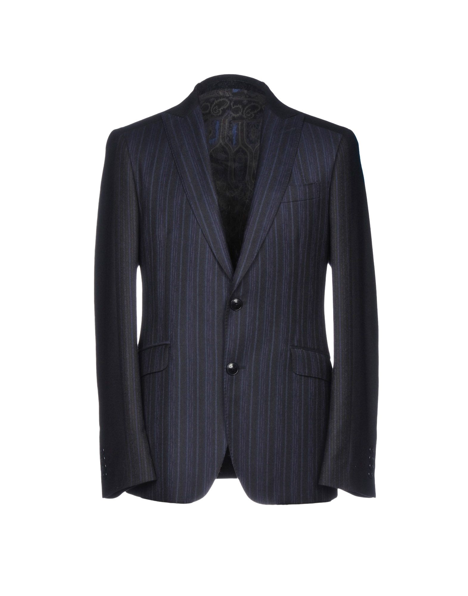 A buon mercato Giacca Etro Uomo - 49375667RF A buon mercato Giacca Giacca mercato Etro Uomo - 49375667RF 405dd7
