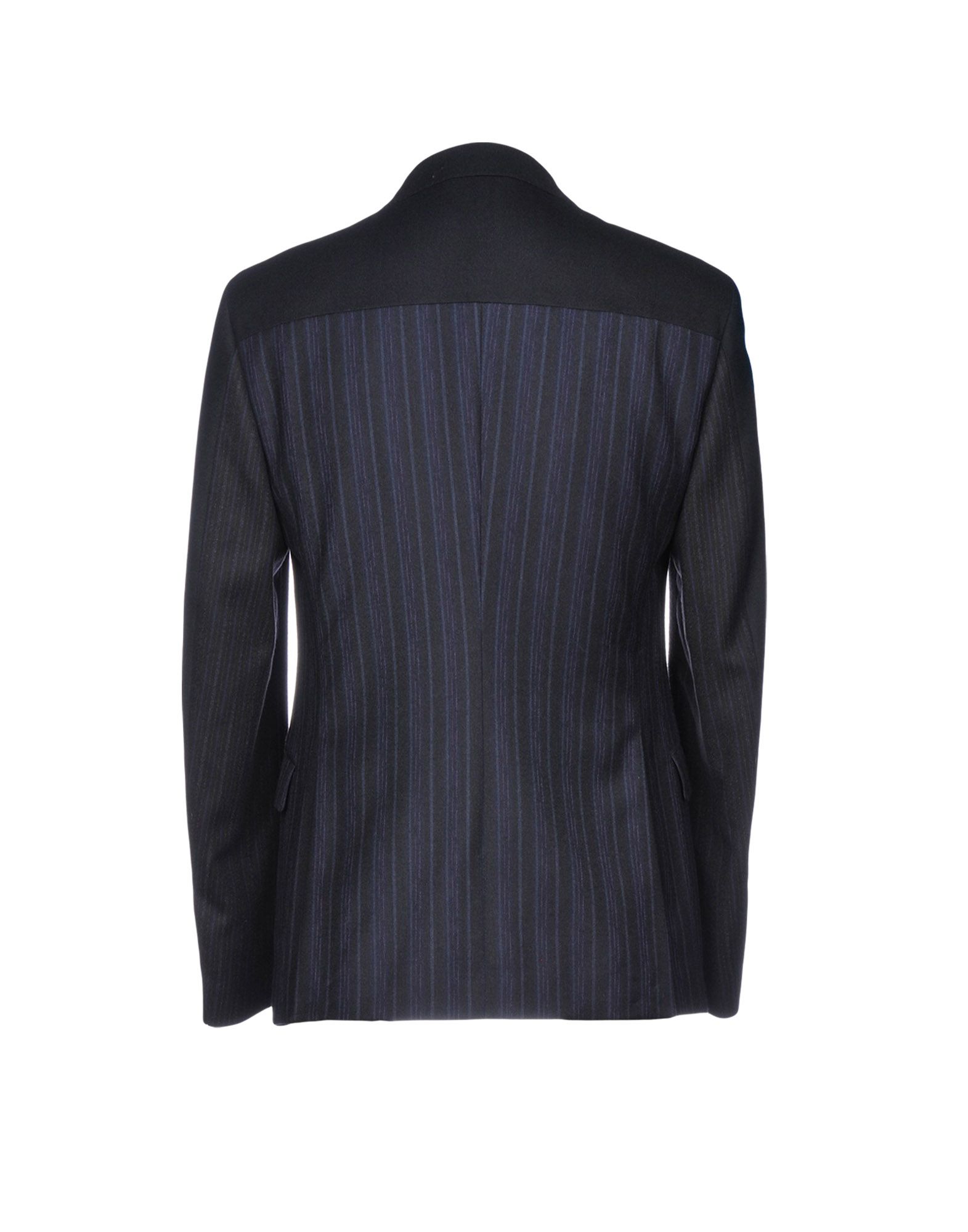 A buon mercato Giacca Giacca mercato Etro Uomo - 49375667RF 405dd7 A buon mercato Giacca Giacca mercato Etro Uomo - 49375667RF 405dd7