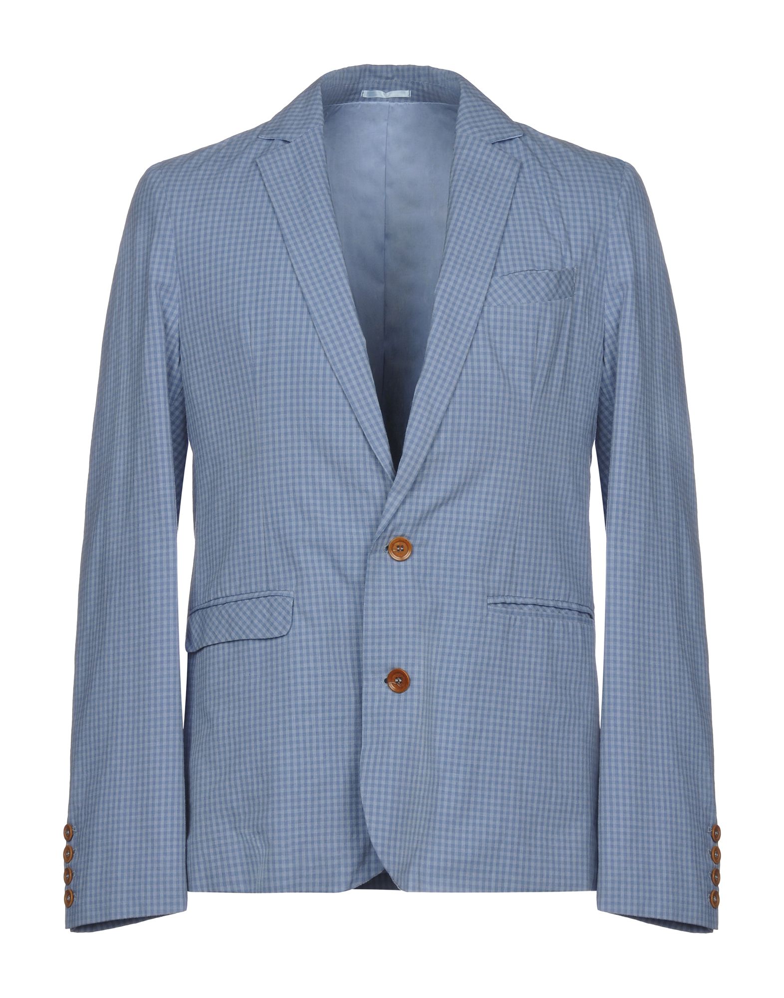 Giacca Plectrum By Ben Sherman Uomo - 49376495HU Giacca Plectrum By Ben Sherman Uomo - 49376495HU