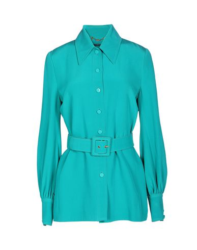 ZOOM GUCCI - Blazer