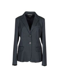 Coats Women - Sale Coats - YOOX United Kingdom- Online, Fashion, Design, Shopping