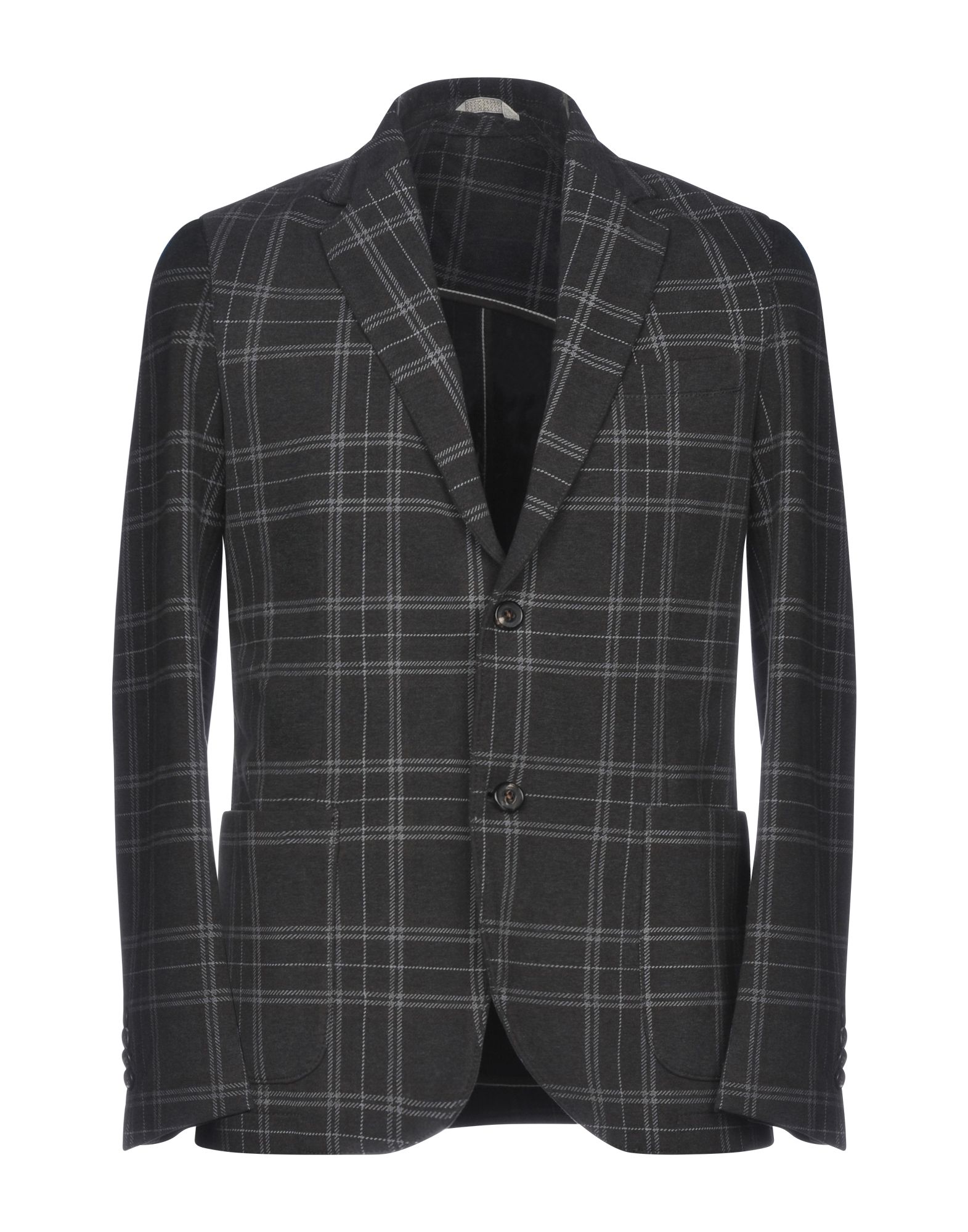 Giacca Circolo 1901 Uomo - 49377030SM Giacca Circolo 1901 Uomo 49377030SM - 49377030SM Uomo f3d837