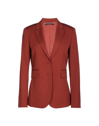 ZOOM GUCCI - Blazer