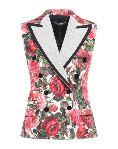 ZOOM DOLCE & GABBANA - Americana