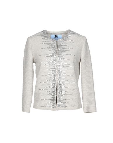 ZOOM BLUMARINE - Americana