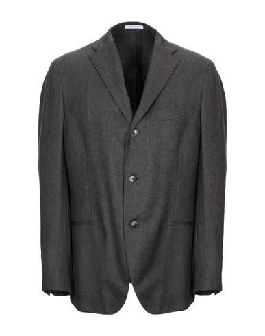 ZOOM BOGLIOLI - Blazer