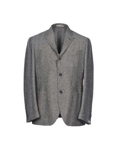 In 0909 Fatto Fatto Blazer Italia 0909 q7nBa