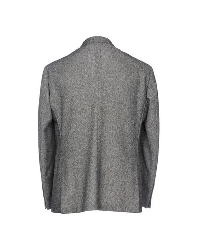 In 0909 Fatto Fatto Blazer Italia 0909 q7nBa