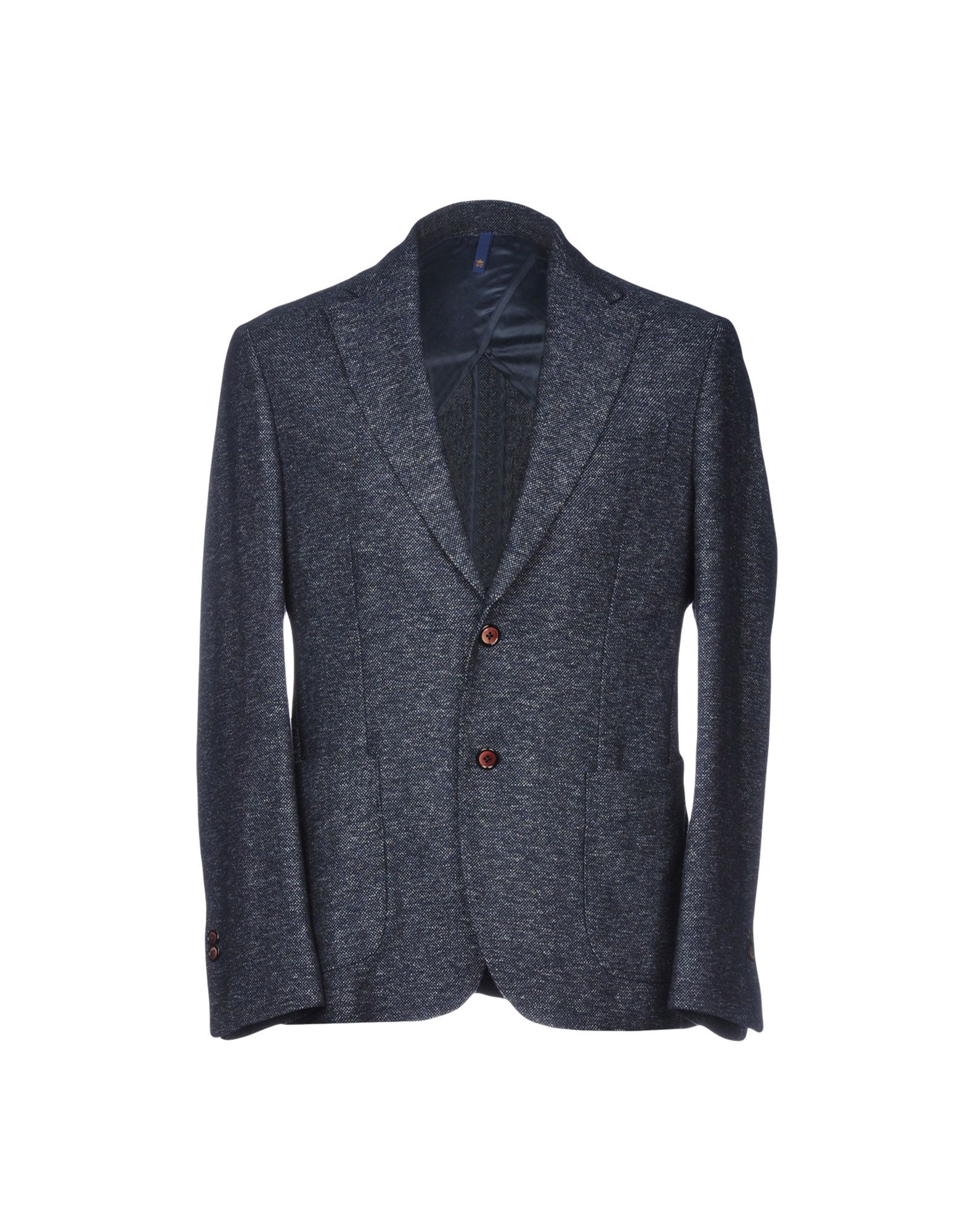 Giacca Domenico Tagliente Uomo - 49382989AB Giacca Domenico Tagliente Tagliente Tagliente Uomo - 49382989AB c1429c