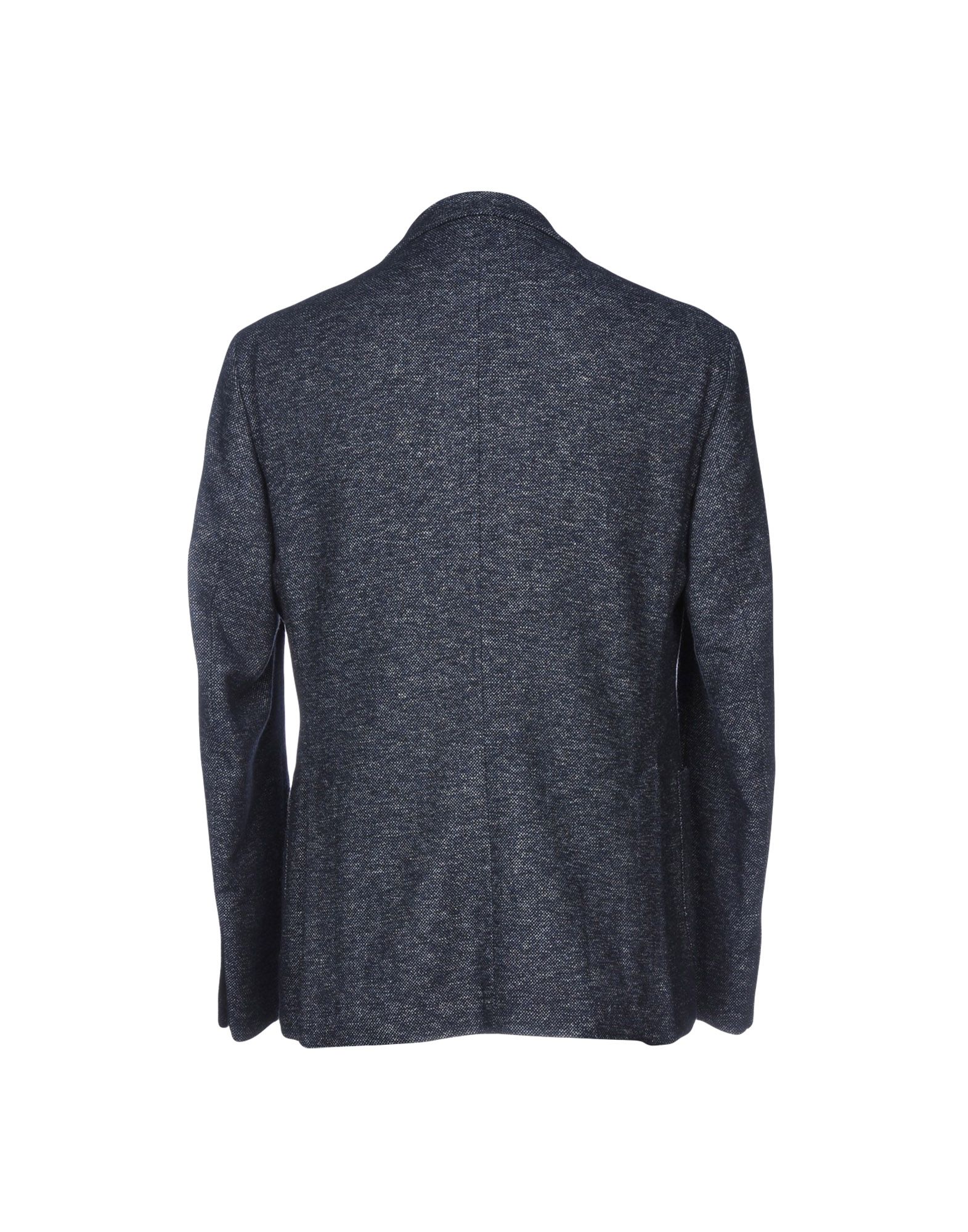 Giacca Domenico Tagliente Tagliente Tagliente Uomo - 49382989AB c1429c Giacca Domenico Tagliente Tagliente Tagliente Uomo - 49382989AB c1429c