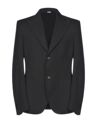 ZOOM STELLA McCARTNEY - Americana