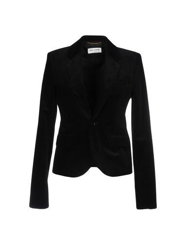 ZOOM SAINT LAURENT - Blazer