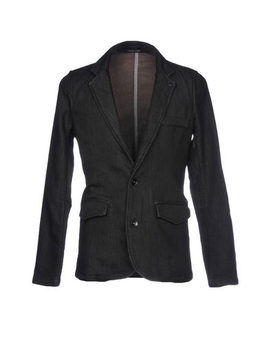 Garcia Blazer Jeans Garcia Blazer Jeans Garcia Garcia Blazer Jeans Blazer Jeans Jeans Garcia Garcia Blazer wqYXnx57
