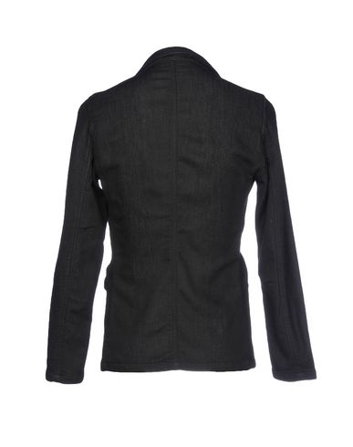 Garcia Blazer Jeans Garcia Blazer Jeans Garcia Garcia Blazer Jeans Blazer Jeans Jeans Garcia Garcia Blazer wqYXnx57