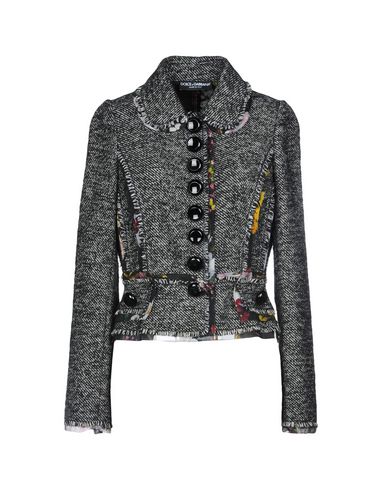 ZOOM DOLCE & GABBANA - Americana