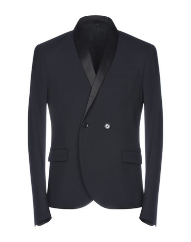 ZOOM PATRIZIA PEPE - Blazer