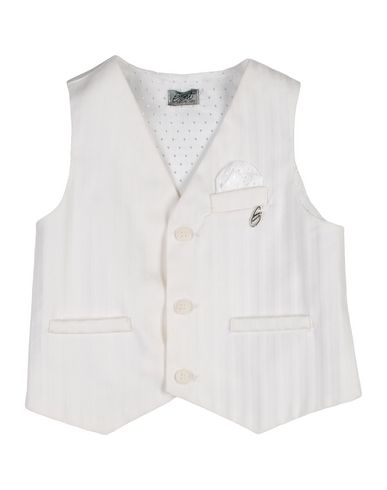 ZOOM GRANT GARÇON BABY - Vest