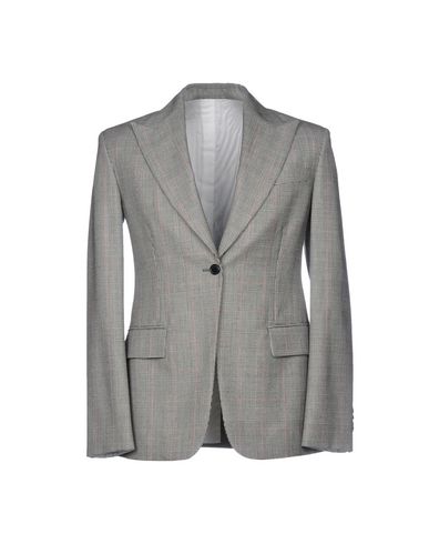 calvin klein blazer men