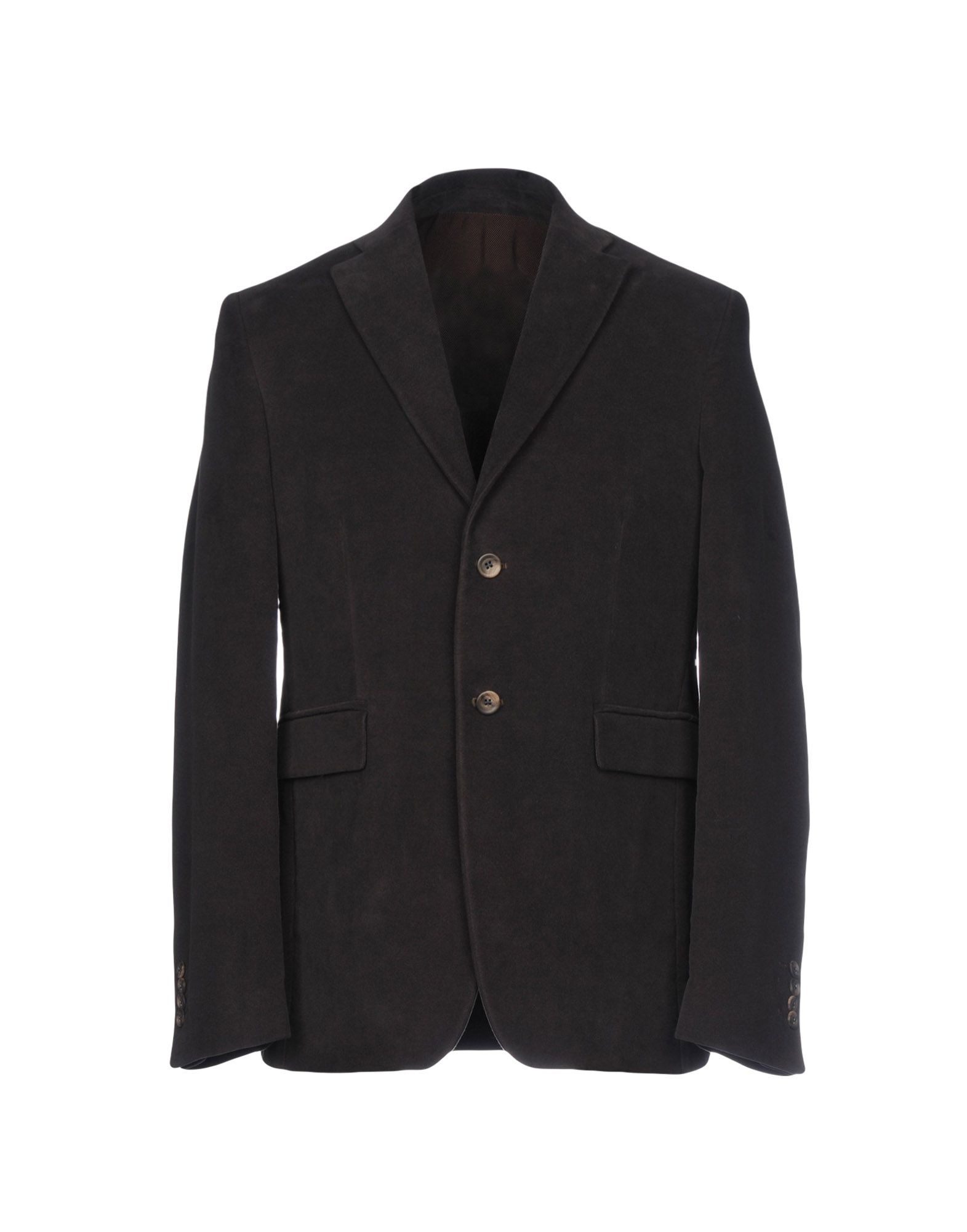 Giacca Harry & Sons Uomo - 49386108RA Giacca Harry & Uomo Sons Uomo & - 49386108RA b36c71
