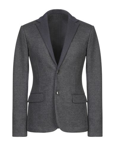 ZOOM EMPORIO ARMANI - Giacca