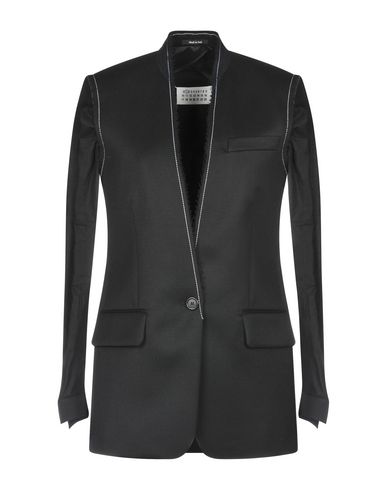 ZOOM MAISON MARGIELA - Blazer