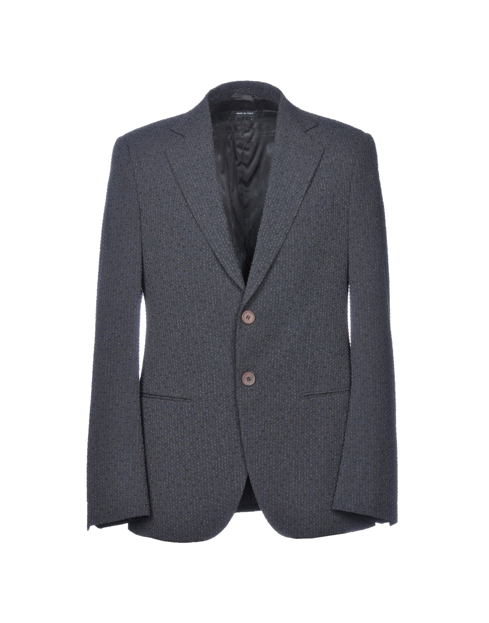 Giacca Giorgio Armani Uomo - 49388663BX Giacca Giacca Giacca Giorgio Armani Uomo - 49388663BX 6960ed