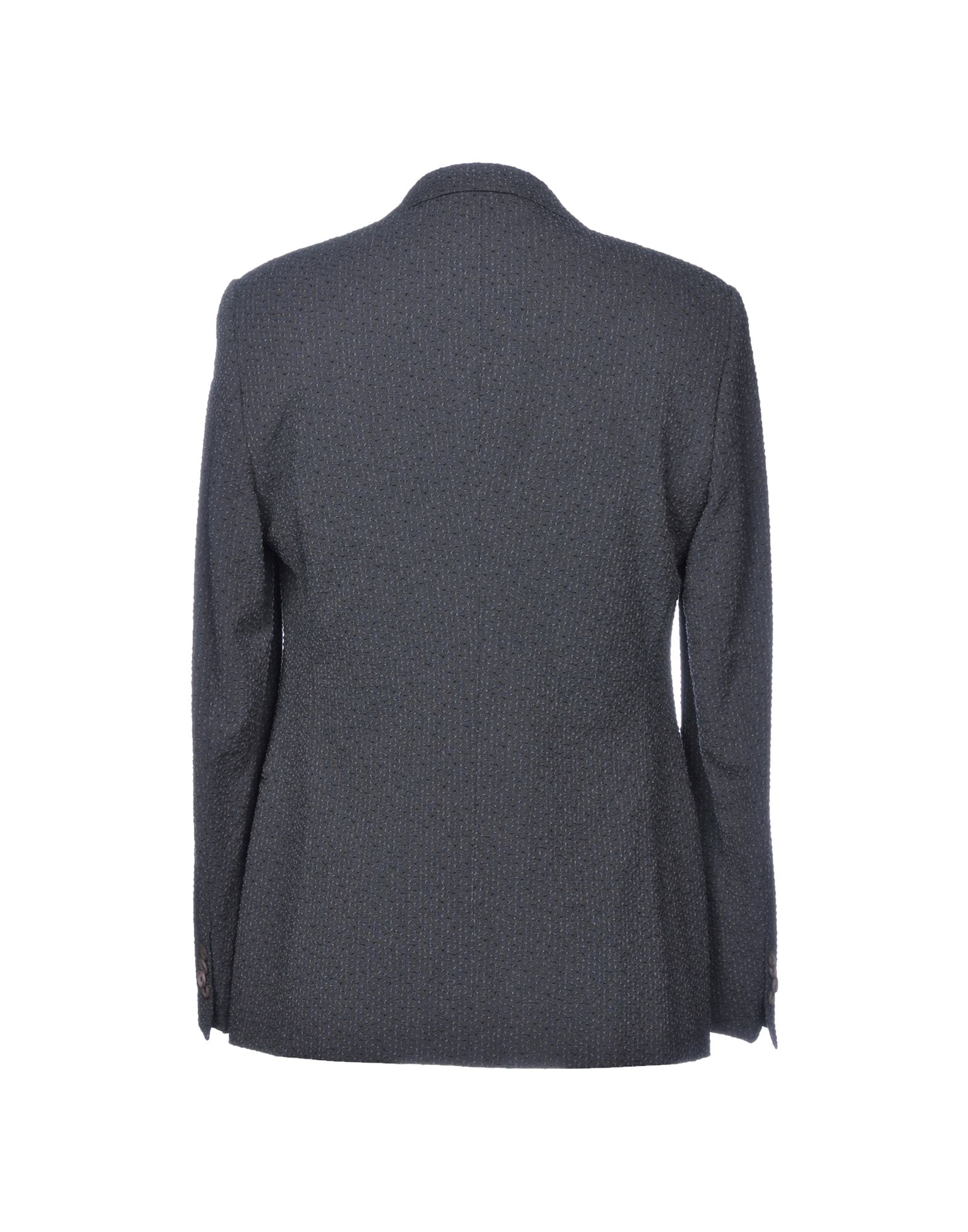 Giacca Giacca Giacca Giorgio Armani Uomo - 49388663BX 6960ed Giacca Giacca Giacca Giorgio Armani Uomo - 49388663BX 6960ed